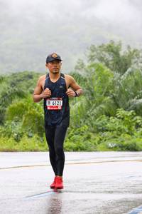 BIB: 6121
                            <button type="button" onclick="openModal(5681100)" class="btn btn-primary btn-sm float-right btn-popup" data-toggle="modal" data-target=".modal-high-quality">
                        <i class="fas fa-shopping-cart"></i> Add to Cart
                    </button>
                                            <button type="button" onclick="isThisMe(5681100, true)" class="btn btn-success btn-sm float-right btn-popup btn-isme hidden" data-toggle="tooltip" data-placement="bottom" title="นี่คือรูปของคุณใช่ไหม คลิกที่นี่เพื่อเอาเข้าอัลบั้ม">
                        <i class="fas fa-plus"></i> Add to album
                    </button>
                    <button type="button" onclick="isThisMe(5681100, false)" class="btn btn-warning btn-sm float-right btn-popup btn-isnotme hidden">
                        <i class="fas fa-ban"></i> Remove from album
                    </button>