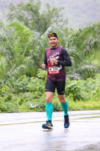 BIB: 5295
                            <button type="button" onclick="openModal(5690540)" class="btn btn-primary btn-sm float-right btn-popup" data-toggle="modal" data-target=".modal-high-quality">
                        <i class="fas fa-shopping-cart"></i> Add to Cart
                    </button>
                                            <button type="button" onclick="isThisMe(5690540, true)" class="btn btn-success btn-sm float-right btn-popup btn-isme hidden" data-toggle="tooltip" data-placement="bottom" title="นี่คือรูปของคุณใช่ไหม คลิกที่นี่เพื่อเอาเข้าอัลบั้ม">
                        <i class="fas fa-plus"></i> Add to album
                    </button>
                    <button type="button" onclick="isThisMe(5690540, false)" class="btn btn-warning btn-sm float-right btn-popup btn-isnotme hidden">
                        <i class="fas fa-ban"></i> Remove from album
                    </button>