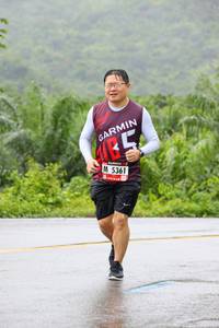 BIB: 5361
                            <button type="button" onclick="openModal(5700480)" class="btn btn-primary btn-sm float-right btn-popup" data-toggle="modal" data-target=".modal-high-quality">
                        <i class="fas fa-shopping-cart"></i> Add to Cart
                    </button>
                                            <button type="button" onclick="isThisMe(5700480, true)" class="btn btn-success btn-sm float-right btn-popup btn-isme hidden" data-toggle="tooltip" data-placement="bottom" title="นี่คือรูปของคุณใช่ไหม คลิกที่นี่เพื่อเอาเข้าอัลบั้ม">
                        <i class="fas fa-plus"></i> Add to album
                    </button>
                    <button type="button" onclick="isThisMe(5700480, false)" class="btn btn-warning btn-sm float-right btn-popup btn-isnotme hidden">
                        <i class="fas fa-ban"></i> Remove from album
                    </button>