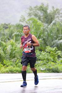 BIB: 5299
                            <button type="button" onclick="openModal(5678339)" class="btn btn-primary btn-sm float-right btn-popup" data-toggle="modal" data-target=".modal-high-quality">
                        <i class="fas fa-shopping-cart"></i> Add to Cart
                    </button>
                                            <button type="button" onclick="isThisMe(5678339, true)" class="btn btn-success btn-sm float-right btn-popup btn-isme hidden" data-toggle="tooltip" data-placement="bottom" title="นี่คือรูปของคุณใช่ไหม คลิกที่นี่เพื่อเอาเข้าอัลบั้ม">
                        <i class="fas fa-plus"></i> Add to album
                    </button>
                    <button type="button" onclick="isThisMe(5678339, false)" class="btn btn-warning btn-sm float-right btn-popup btn-isnotme hidden">
                        <i class="fas fa-ban"></i> Remove from album
                    </button>