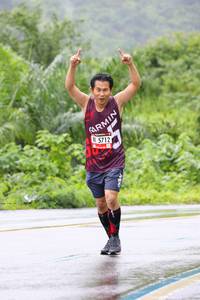 BIB: 5712
                            <button type="button" onclick="openModal(5701478)" class="btn btn-primary btn-sm float-right btn-popup" data-toggle="modal" data-target=".modal-high-quality">
                        <i class="fas fa-shopping-cart"></i> Add to Cart
                    </button>
                                            <button type="button" onclick="isThisMe(5701478, true)" class="btn btn-success btn-sm float-right btn-popup btn-isme hidden" data-toggle="tooltip" data-placement="bottom" title="นี่คือรูปของคุณใช่ไหม คลิกที่นี่เพื่อเอาเข้าอัลบั้ม">
                        <i class="fas fa-plus"></i> Add to album
                    </button>
                    <button type="button" onclick="isThisMe(5701478, false)" class="btn btn-warning btn-sm float-right btn-popup btn-isnotme hidden">
                        <i class="fas fa-ban"></i> Remove from album
                    </button>