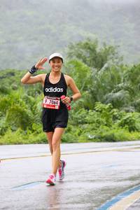 BIB: 7064
                            <button type="button" onclick="openModal(5696725)" class="btn btn-primary btn-sm float-right btn-popup" data-toggle="modal" data-target=".modal-high-quality">
                        <i class="fas fa-shopping-cart"></i> Add to Cart
                    </button>
                                            <button type="button" onclick="isThisMe(5696725, true)" class="btn btn-success btn-sm float-right btn-popup btn-isme hidden" data-toggle="tooltip" data-placement="bottom" title="นี่คือรูปของคุณใช่ไหม คลิกที่นี่เพื่อเอาเข้าอัลบั้ม">
                        <i class="fas fa-plus"></i> Add to album
                    </button>
                    <button type="button" onclick="isThisMe(5696725, false)" class="btn btn-warning btn-sm float-right btn-popup btn-isnotme hidden">
                        <i class="fas fa-ban"></i> Remove from album
                    </button>