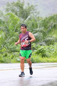 BIB: 
                            <button type="button" onclick="openModal(5688248)" class="btn btn-primary btn-sm float-right btn-popup" data-toggle="modal" data-target=".modal-high-quality">
                        <i class="fas fa-shopping-cart"></i> Add to Cart
                    </button>
                                            <button type="button" onclick="isThisMe(5688248, true)" class="btn btn-success btn-sm float-right btn-popup btn-isme hidden" data-toggle="tooltip" data-placement="bottom" title="นี่คือรูปของคุณใช่ไหม คลิกที่นี่เพื่อเอาเข้าอัลบั้ม">
                        <i class="fas fa-plus"></i> Add to album
                    </button>
                    <button type="button" onclick="isThisMe(5688248, false)" class="btn btn-warning btn-sm float-right btn-popup btn-isnotme hidden">
                        <i class="fas fa-ban"></i> Remove from album
                    </button>