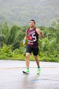 BIB: 
                            <button type="button" onclick="openModal(5693128)" class="btn btn-primary btn-sm float-right btn-popup" data-toggle="modal" data-target=".modal-high-quality">
                        <i class="fas fa-shopping-cart"></i> Add to Cart
                    </button>
                                            <button type="button" onclick="isThisMe(5693128, true)" class="btn btn-success btn-sm float-right btn-popup btn-isme hidden" data-toggle="tooltip" data-placement="bottom" title="นี่คือรูปของคุณใช่ไหม คลิกที่นี่เพื่อเอาเข้าอัลบั้ม">
                        <i class="fas fa-plus"></i> Add to album
                    </button>
                    <button type="button" onclick="isThisMe(5693128, false)" class="btn btn-warning btn-sm float-right btn-popup btn-isnotme hidden">
                        <i class="fas fa-ban"></i> Remove from album
                    </button>