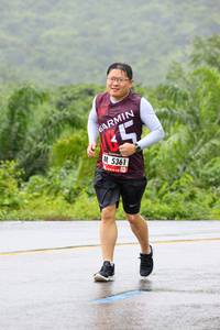 BIB: 5361
                            <button type="button" onclick="openModal(5700445)" class="btn btn-primary btn-sm float-right btn-popup" data-toggle="modal" data-target=".modal-high-quality">
                        <i class="fas fa-shopping-cart"></i> Add to Cart
                    </button>
                                            <button type="button" onclick="isThisMe(5700445, true)" class="btn btn-success btn-sm float-right btn-popup btn-isme hidden" data-toggle="tooltip" data-placement="bottom" title="นี่คือรูปของคุณใช่ไหม คลิกที่นี่เพื่อเอาเข้าอัลบั้ม">
                        <i class="fas fa-plus"></i> Add to album
                    </button>
                    <button type="button" onclick="isThisMe(5700445, false)" class="btn btn-warning btn-sm float-right btn-popup btn-isnotme hidden">
                        <i class="fas fa-ban"></i> Remove from album
                    </button>