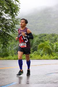 BIB: 6203
                            <button type="button" onclick="openModal(5689522)" class="btn btn-primary btn-sm float-right btn-popup" data-toggle="modal" data-target=".modal-high-quality">
                        <i class="fas fa-shopping-cart"></i> Add to Cart
                    </button>
                                            <button type="button" onclick="isThisMe(5689522, true)" class="btn btn-success btn-sm float-right btn-popup btn-isme hidden" data-toggle="tooltip" data-placement="bottom" title="นี่คือรูปของคุณใช่ไหม คลิกที่นี่เพื่อเอาเข้าอัลบั้ม">
                        <i class="fas fa-plus"></i> Add to album
                    </button>
                    <button type="button" onclick="isThisMe(5689522, false)" class="btn btn-warning btn-sm float-right btn-popup btn-isnotme hidden">
                        <i class="fas fa-ban"></i> Remove from album
                    </button>