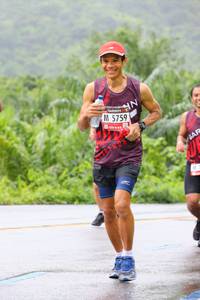 BIB: 5759
                            <button type="button" onclick="openModal(5701907)" class="btn btn-primary btn-sm float-right btn-popup" data-toggle="modal" data-target=".modal-high-quality">
                        <i class="fas fa-shopping-cart"></i> Add to Cart
                    </button>
                                            <button type="button" onclick="isThisMe(5701907, true)" class="btn btn-success btn-sm float-right btn-popup btn-isme hidden" data-toggle="tooltip" data-placement="bottom" title="นี่คือรูปของคุณใช่ไหม คลิกที่นี่เพื่อเอาเข้าอัลบั้ม">
                        <i class="fas fa-plus"></i> Add to album
                    </button>
                    <button type="button" onclick="isThisMe(5701907, false)" class="btn btn-warning btn-sm float-right btn-popup btn-isnotme hidden">
                        <i class="fas fa-ban"></i> Remove from album
                    </button>