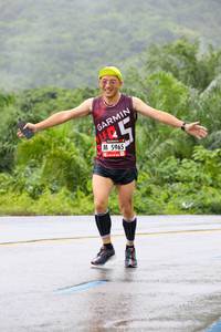 BIB: 5965
                            <button type="button" onclick="openModal(5701426)" class="btn btn-primary btn-sm float-right btn-popup" data-toggle="modal" data-target=".modal-high-quality">
                        <i class="fas fa-shopping-cart"></i> Add to Cart
                    </button>
                                            <button type="button" onclick="isThisMe(5701426, true)" class="btn btn-success btn-sm float-right btn-popup btn-isme hidden" data-toggle="tooltip" data-placement="bottom" title="นี่คือรูปของคุณใช่ไหม คลิกที่นี่เพื่อเอาเข้าอัลบั้ม">
                        <i class="fas fa-plus"></i> Add to album
                    </button>
                    <button type="button" onclick="isThisMe(5701426, false)" class="btn btn-warning btn-sm float-right btn-popup btn-isnotme hidden">
                        <i class="fas fa-ban"></i> Remove from album
                    </button>