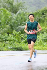 BIB: 515
                            <button type="button" onclick="openModal(5701961)" class="btn btn-primary btn-sm float-right btn-popup" data-toggle="modal" data-target=".modal-high-quality">
                        <i class="fas fa-shopping-cart"></i> Add to Cart
                    </button>
                                            <button type="button" onclick="isThisMe(5701961, true)" class="btn btn-success btn-sm float-right btn-popup btn-isme hidden" data-toggle="tooltip" data-placement="bottom" title="นี่คือรูปของคุณใช่ไหม คลิกที่นี่เพื่อเอาเข้าอัลบั้ม">
                        <i class="fas fa-plus"></i> Add to album
                    </button>
                    <button type="button" onclick="isThisMe(5701961, false)" class="btn btn-warning btn-sm float-right btn-popup btn-isnotme hidden">
                        <i class="fas fa-ban"></i> Remove from album
                    </button>