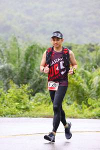 BIB: 
                            <button type="button" onclick="openModal(5693741)" class="btn btn-primary btn-sm float-right btn-popup" data-toggle="modal" data-target=".modal-high-quality">
                        <i class="fas fa-shopping-cart"></i> Add to Cart
                    </button>
                                            <button type="button" onclick="isThisMe(5693741, true)" class="btn btn-success btn-sm float-right btn-popup btn-isme hidden" data-toggle="tooltip" data-placement="bottom" title="นี่คือรูปของคุณใช่ไหม คลิกที่นี่เพื่อเอาเข้าอัลบั้ม">
                        <i class="fas fa-plus"></i> Add to album
                    </button>
                    <button type="button" onclick="isThisMe(5693741, false)" class="btn btn-warning btn-sm float-right btn-popup btn-isnotme hidden">
                        <i class="fas fa-ban"></i> Remove from album
                    </button>