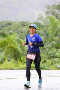 BIB: 7023
                            <button type="button" onclick="openModal(5680433)" class="btn btn-primary btn-sm float-right btn-popup" data-toggle="modal" data-target=".modal-high-quality">
                        <i class="fas fa-shopping-cart"></i> Add to Cart
                    </button>
                                            <button type="button" onclick="isThisMe(5680433, true)" class="btn btn-success btn-sm float-right btn-popup btn-isme hidden" data-toggle="tooltip" data-placement="bottom" title="นี่คือรูปของคุณใช่ไหม คลิกที่นี่เพื่อเอาเข้าอัลบั้ม">
                        <i class="fas fa-plus"></i> Add to album
                    </button>
                    <button type="button" onclick="isThisMe(5680433, false)" class="btn btn-warning btn-sm float-right btn-popup btn-isnotme hidden">
                        <i class="fas fa-ban"></i> Remove from album
                    </button>