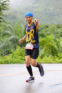 BIB: 5543
                            <button type="button" onclick="openModal(5701826)" class="btn btn-primary btn-sm float-right btn-popup" data-toggle="modal" data-target=".modal-high-quality">
                        <i class="fas fa-shopping-cart"></i> Add to Cart
                    </button>
                                            <button type="button" onclick="isThisMe(5701826, true)" class="btn btn-success btn-sm float-right btn-popup btn-isme hidden" data-toggle="tooltip" data-placement="bottom" title="นี่คือรูปของคุณใช่ไหม คลิกที่นี่เพื่อเอาเข้าอัลบั้ม">
                        <i class="fas fa-plus"></i> Add to album
                    </button>
                    <button type="button" onclick="isThisMe(5701826, false)" class="btn btn-warning btn-sm float-right btn-popup btn-isnotme hidden">
                        <i class="fas fa-ban"></i> Remove from album
                    </button>