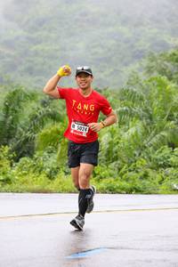 BIB: 5024
                            <button type="button" onclick="openModal(5701559)" class="btn btn-primary btn-sm float-right btn-popup" data-toggle="modal" data-target=".modal-high-quality">
                        <i class="fas fa-shopping-cart"></i> Add to Cart
                    </button>
                                            <button type="button" onclick="isThisMe(5701559, true)" class="btn btn-success btn-sm float-right btn-popup btn-isme hidden" data-toggle="tooltip" data-placement="bottom" title="นี่คือรูปของคุณใช่ไหม คลิกที่นี่เพื่อเอาเข้าอัลบั้ม">
                        <i class="fas fa-plus"></i> Add to album
                    </button>
                    <button type="button" onclick="isThisMe(5701559, false)" class="btn btn-warning btn-sm float-right btn-popup btn-isnotme hidden">
                        <i class="fas fa-ban"></i> Remove from album
                    </button>