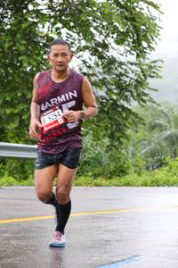 BIB: 5254
                            <button type="button" onclick="openModal(5670346)" class="btn btn-primary btn-sm float-right btn-popup" data-toggle="modal" data-target=".modal-high-quality">
                        <i class="fas fa-shopping-cart"></i> Add to Cart
                    </button>
                                            <button type="button" onclick="isThisMe(5670346, true)" class="btn btn-success btn-sm float-right btn-popup btn-isme hidden" data-toggle="tooltip" data-placement="bottom" title="นี่คือรูปของคุณใช่ไหม คลิกที่นี่เพื่อเอาเข้าอัลบั้ม">
                        <i class="fas fa-plus"></i> Add to album
                    </button>
                    <button type="button" onclick="isThisMe(5670346, false)" class="btn btn-warning btn-sm float-right btn-popup btn-isnotme hidden">
                        <i class="fas fa-ban"></i> Remove from album
                    </button>