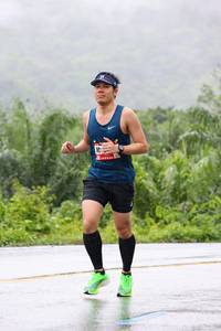 BIB: 
                            <button type="button" onclick="openModal(5671277)" class="btn btn-primary btn-sm float-right btn-popup" data-toggle="modal" data-target=".modal-high-quality">
                        <i class="fas fa-shopping-cart"></i> Add to Cart
                    </button>
                                            <button type="button" onclick="isThisMe(5671277, true)" class="btn btn-success btn-sm float-right btn-popup btn-isme hidden" data-toggle="tooltip" data-placement="bottom" title="นี่คือรูปของคุณใช่ไหม คลิกที่นี่เพื่อเอาเข้าอัลบั้ม">
                        <i class="fas fa-plus"></i> Add to album
                    </button>
                    <button type="button" onclick="isThisMe(5671277, false)" class="btn btn-warning btn-sm float-right btn-popup btn-isnotme hidden">
                        <i class="fas fa-ban"></i> Remove from album
                    </button>