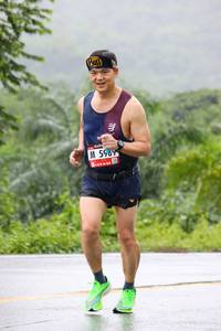 BIB: 5989
                            <button type="button" onclick="openModal(5672071)" class="btn btn-primary btn-sm float-right btn-popup" data-toggle="modal" data-target=".modal-high-quality">
                        <i class="fas fa-shopping-cart"></i> Add to Cart
                    </button>
                                            <button type="button" onclick="isThisMe(5672071, true)" class="btn btn-success btn-sm float-right btn-popup btn-isme hidden" data-toggle="tooltip" data-placement="bottom" title="นี่คือรูปของคุณใช่ไหม คลิกที่นี่เพื่อเอาเข้าอัลบั้ม">
                        <i class="fas fa-plus"></i> Add to album
                    </button>
                    <button type="button" onclick="isThisMe(5672071, false)" class="btn btn-warning btn-sm float-right btn-popup btn-isnotme hidden">
                        <i class="fas fa-ban"></i> Remove from album
                    </button>