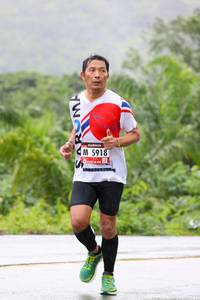 BIB: 5918
                            <button type="button" onclick="openModal(5677919)" class="btn btn-primary btn-sm float-right btn-popup" data-toggle="modal" data-target=".modal-high-quality">
                        <i class="fas fa-shopping-cart"></i> Add to Cart
                    </button>
                                            <button type="button" onclick="isThisMe(5677919, true)" class="btn btn-success btn-sm float-right btn-popup btn-isme hidden" data-toggle="tooltip" data-placement="bottom" title="นี่คือรูปของคุณใช่ไหม คลิกที่นี่เพื่อเอาเข้าอัลบั้ม">
                        <i class="fas fa-plus"></i> Add to album
                    </button>
                    <button type="button" onclick="isThisMe(5677919, false)" class="btn btn-warning btn-sm float-right btn-popup btn-isnotme hidden">
                        <i class="fas fa-ban"></i> Remove from album
                    </button>