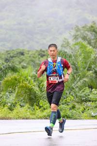 BIB: 
                            <button type="button" onclick="openModal(5691799)" class="btn btn-primary btn-sm float-right btn-popup" data-toggle="modal" data-target=".modal-high-quality">
                        <i class="fas fa-shopping-cart"></i> Add to Cart
                    </button>
                                            <button type="button" onclick="isThisMe(5691799, true)" class="btn btn-success btn-sm float-right btn-popup btn-isme hidden" data-toggle="tooltip" data-placement="bottom" title="นี่คือรูปของคุณใช่ไหม คลิกที่นี่เพื่อเอาเข้าอัลบั้ม">
                        <i class="fas fa-plus"></i> Add to album
                    </button>
                    <button type="button" onclick="isThisMe(5691799, false)" class="btn btn-warning btn-sm float-right btn-popup btn-isnotme hidden">
                        <i class="fas fa-ban"></i> Remove from album
                    </button>