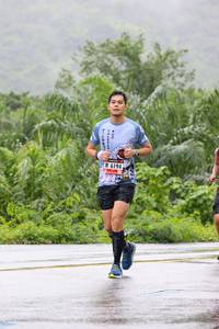 BIB: 6194
                            <button type="button" onclick="openModal(5681295)" class="btn btn-primary btn-sm float-right btn-popup" data-toggle="modal" data-target=".modal-high-quality">
                        <i class="fas fa-shopping-cart"></i> Add to Cart
                    </button>
                                            <button type="button" onclick="isThisMe(5681295, true)" class="btn btn-success btn-sm float-right btn-popup btn-isme hidden" data-toggle="tooltip" data-placement="bottom" title="นี่คือรูปของคุณใช่ไหม คลิกที่นี่เพื่อเอาเข้าอัลบั้ม">
                        <i class="fas fa-plus"></i> Add to album
                    </button>
                    <button type="button" onclick="isThisMe(5681295, false)" class="btn btn-warning btn-sm float-right btn-popup btn-isnotme hidden">
                        <i class="fas fa-ban"></i> Remove from album
                    </button>