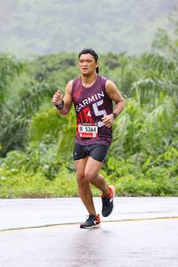 BIB: 
                            <button type="button" onclick="openModal(5690194)" class="btn btn-primary btn-sm float-right btn-popup" data-toggle="modal" data-target=".modal-high-quality">
                        <i class="fas fa-shopping-cart"></i> Add to Cart
                    </button>
                                            <button type="button" onclick="isThisMe(5690194, true)" class="btn btn-success btn-sm float-right btn-popup btn-isme hidden" data-toggle="tooltip" data-placement="bottom" title="นี่คือรูปของคุณใช่ไหม คลิกที่นี่เพื่อเอาเข้าอัลบั้ม">
                        <i class="fas fa-plus"></i> Add to album
                    </button>
                    <button type="button" onclick="isThisMe(5690194, false)" class="btn btn-warning btn-sm float-right btn-popup btn-isnotme hidden">
                        <i class="fas fa-ban"></i> Remove from album
                    </button>