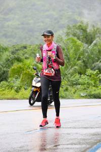 BIB: 7073
                            <button type="button" onclick="openModal(5700383)" class="btn btn-primary btn-sm float-right btn-popup" data-toggle="modal" data-target=".modal-high-quality">
                        <i class="fas fa-shopping-cart"></i> Add to Cart
                    </button>
                                            <button type="button" onclick="isThisMe(5700383, true)" class="btn btn-success btn-sm float-right btn-popup btn-isme hidden" data-toggle="tooltip" data-placement="bottom" title="นี่คือรูปของคุณใช่ไหม คลิกที่นี่เพื่อเอาเข้าอัลบั้ม">
                        <i class="fas fa-plus"></i> Add to album
                    </button>
                    <button type="button" onclick="isThisMe(5700383, false)" class="btn btn-warning btn-sm float-right btn-popup btn-isnotme hidden">
                        <i class="fas fa-ban"></i> Remove from album
                    </button>