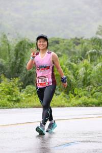 BIB: 7080
                            <button type="button" onclick="openModal(5675660)" class="btn btn-primary btn-sm float-right btn-popup" data-toggle="modal" data-target=".modal-high-quality">
                        <i class="fas fa-shopping-cart"></i> Add to Cart
                    </button>
                                            <button type="button" onclick="isThisMe(5675660, true)" class="btn btn-success btn-sm float-right btn-popup btn-isme hidden" data-toggle="tooltip" data-placement="bottom" title="นี่คือรูปของคุณใช่ไหม คลิกที่นี่เพื่อเอาเข้าอัลบั้ม">
                        <i class="fas fa-plus"></i> Add to album
                    </button>
                    <button type="button" onclick="isThisMe(5675660, false)" class="btn btn-warning btn-sm float-right btn-popup btn-isnotme hidden">
                        <i class="fas fa-ban"></i> Remove from album
                    </button>