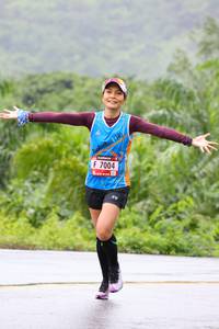 BIB: 7004
                            <button type="button" onclick="openModal(5694471)" class="btn btn-primary btn-sm float-right btn-popup" data-toggle="modal" data-target=".modal-high-quality">
                        <i class="fas fa-shopping-cart"></i> Add to Cart
                    </button>
                                            <button type="button" onclick="isThisMe(5694471, true)" class="btn btn-success btn-sm float-right btn-popup btn-isme hidden" data-toggle="tooltip" data-placement="bottom" title="นี่คือรูปของคุณใช่ไหม คลิกที่นี่เพื่อเอาเข้าอัลบั้ม">
                        <i class="fas fa-plus"></i> Add to album
                    </button>
                    <button type="button" onclick="isThisMe(5694471, false)" class="btn btn-warning btn-sm float-right btn-popup btn-isnotme hidden">
                        <i class="fas fa-ban"></i> Remove from album
                    </button>