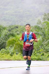 BIB: 5718
                            <button type="button" onclick="openModal(5691835)" class="btn btn-primary btn-sm float-right btn-popup" data-toggle="modal" data-target=".modal-high-quality">
                        <i class="fas fa-shopping-cart"></i> Add to Cart
                    </button>
                                            <button type="button" onclick="isThisMe(5691835, true)" class="btn btn-success btn-sm float-right btn-popup btn-isme hidden" data-toggle="tooltip" data-placement="bottom" title="นี่คือรูปของคุณใช่ไหม คลิกที่นี่เพื่อเอาเข้าอัลบั้ม">
                        <i class="fas fa-plus"></i> Add to album
                    </button>
                    <button type="button" onclick="isThisMe(5691835, false)" class="btn btn-warning btn-sm float-right btn-popup btn-isnotme hidden">
                        <i class="fas fa-ban"></i> Remove from album
                    </button>