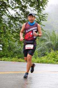 BIB: 577
                            <button type="button" onclick="openModal(5681741)" class="btn btn-primary btn-sm float-right btn-popup" data-toggle="modal" data-target=".modal-high-quality">
                        <i class="fas fa-shopping-cart"></i> Add to Cart
                    </button>
                                            <button type="button" onclick="isThisMe(5681741, true)" class="btn btn-success btn-sm float-right btn-popup btn-isme hidden" data-toggle="tooltip" data-placement="bottom" title="นี่คือรูปของคุณใช่ไหม คลิกที่นี่เพื่อเอาเข้าอัลบั้ม">
                        <i class="fas fa-plus"></i> Add to album
                    </button>
                    <button type="button" onclick="isThisMe(5681741, false)" class="btn btn-warning btn-sm float-right btn-popup btn-isnotme hidden">
                        <i class="fas fa-ban"></i> Remove from album
                    </button>