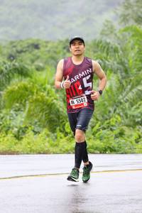 BIB: 5502
                            <button type="button" onclick="openModal(5697342)" class="btn btn-primary btn-sm float-right btn-popup" data-toggle="modal" data-target=".modal-high-quality">
                        <i class="fas fa-shopping-cart"></i> Add to Cart
                    </button>
                                            <button type="button" onclick="isThisMe(5697342, true)" class="btn btn-success btn-sm float-right btn-popup btn-isme hidden" data-toggle="tooltip" data-placement="bottom" title="นี่คือรูปของคุณใช่ไหม คลิกที่นี่เพื่อเอาเข้าอัลบั้ม">
                        <i class="fas fa-plus"></i> Add to album
                    </button>
                    <button type="button" onclick="isThisMe(5697342, false)" class="btn btn-warning btn-sm float-right btn-popup btn-isnotme hidden">
                        <i class="fas fa-ban"></i> Remove from album
                    </button>