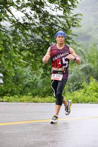 BIB: 5901
                            <button type="button" onclick="openModal(5700973)" class="btn btn-primary btn-sm float-right btn-popup" data-toggle="modal" data-target=".modal-high-quality">
                        <i class="fas fa-shopping-cart"></i> Add to Cart
                    </button>
                                            <button type="button" onclick="isThisMe(5700973, true)" class="btn btn-success btn-sm float-right btn-popup btn-isme hidden" data-toggle="tooltip" data-placement="bottom" title="นี่คือรูปของคุณใช่ไหม คลิกที่นี่เพื่อเอาเข้าอัลบั้ม">
                        <i class="fas fa-plus"></i> Add to album
                    </button>
                    <button type="button" onclick="isThisMe(5700973, false)" class="btn btn-warning btn-sm float-right btn-popup btn-isnotme hidden">
                        <i class="fas fa-ban"></i> Remove from album
                    </button>