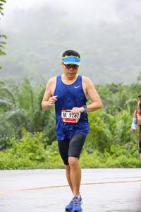 BIB: 5267
                            <button type="button" onclick="openModal(5684372)" class="btn btn-primary btn-sm float-right btn-popup" data-toggle="modal" data-target=".modal-high-quality">
                        <i class="fas fa-shopping-cart"></i> Add to Cart
                    </button>
                                            <button type="button" onclick="isThisMe(5684372, true)" class="btn btn-success btn-sm float-right btn-popup btn-isme hidden" data-toggle="tooltip" data-placement="bottom" title="นี่คือรูปของคุณใช่ไหม คลิกที่นี่เพื่อเอาเข้าอัลบั้ม">
                        <i class="fas fa-plus"></i> Add to album
                    </button>
                    <button type="button" onclick="isThisMe(5684372, false)" class="btn btn-warning btn-sm float-right btn-popup btn-isnotme hidden">
                        <i class="fas fa-ban"></i> Remove from album
                    </button>