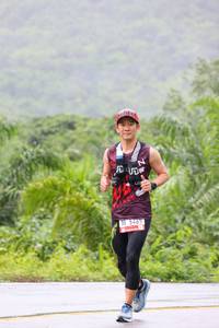 BIB: 5465
                            <button type="button" onclick="openModal(5696150)" class="btn btn-primary btn-sm float-right btn-popup" data-toggle="modal" data-target=".modal-high-quality">
                        <i class="fas fa-shopping-cart"></i> Add to Cart
                    </button>
                                            <button type="button" onclick="isThisMe(5696150, true)" class="btn btn-success btn-sm float-right btn-popup btn-isme hidden" data-toggle="tooltip" data-placement="bottom" title="นี่คือรูปของคุณใช่ไหม คลิกที่นี่เพื่อเอาเข้าอัลบั้ม">
                        <i class="fas fa-plus"></i> Add to album
                    </button>
                    <button type="button" onclick="isThisMe(5696150, false)" class="btn btn-warning btn-sm float-right btn-popup btn-isnotme hidden">
                        <i class="fas fa-ban"></i> Remove from album
                    </button>