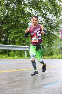 BIB: 6049
                            <button type="button" onclick="openModal(5697854)" class="btn btn-primary btn-sm float-right btn-popup" data-toggle="modal" data-target=".modal-high-quality">
                        <i class="fas fa-shopping-cart"></i> Add to Cart
                    </button>
                                            <button type="button" onclick="isThisMe(5697854, true)" class="btn btn-success btn-sm float-right btn-popup btn-isme hidden" data-toggle="tooltip" data-placement="bottom" title="นี่คือรูปของคุณใช่ไหม คลิกที่นี่เพื่อเอาเข้าอัลบั้ม">
                        <i class="fas fa-plus"></i> Add to album
                    </button>
                    <button type="button" onclick="isThisMe(5697854, false)" class="btn btn-warning btn-sm float-right btn-popup btn-isnotme hidden">
                        <i class="fas fa-ban"></i> Remove from album
                    </button>