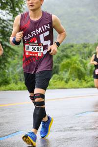 BIB: 5085
                            <button type="button" onclick="openModal(5699795)" class="btn btn-primary btn-sm float-right btn-popup" data-toggle="modal" data-target=".modal-high-quality">
                        <i class="fas fa-shopping-cart"></i> Add to Cart
                    </button>
                                            <button type="button" onclick="isThisMe(5699795, true)" class="btn btn-success btn-sm float-right btn-popup btn-isme hidden" data-toggle="tooltip" data-placement="bottom" title="นี่คือรูปของคุณใช่ไหม คลิกที่นี่เพื่อเอาเข้าอัลบั้ม">
                        <i class="fas fa-plus"></i> Add to album
                    </button>
                    <button type="button" onclick="isThisMe(5699795, false)" class="btn btn-warning btn-sm float-right btn-popup btn-isnotme hidden">
                        <i class="fas fa-ban"></i> Remove from album
                    </button>