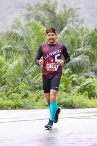 BIB: 5295
                            <button type="button" onclick="openModal(5690775)" class="btn btn-primary btn-sm float-right btn-popup" data-toggle="modal" data-target=".modal-high-quality">
                        <i class="fas fa-shopping-cart"></i> Add to Cart
                    </button>
                                            <button type="button" onclick="isThisMe(5690775, true)" class="btn btn-success btn-sm float-right btn-popup btn-isme hidden" data-toggle="tooltip" data-placement="bottom" title="นี่คือรูปของคุณใช่ไหม คลิกที่นี่เพื่อเอาเข้าอัลบั้ม">
                        <i class="fas fa-plus"></i> Add to album
                    </button>
                    <button type="button" onclick="isThisMe(5690775, false)" class="btn btn-warning btn-sm float-right btn-popup btn-isnotme hidden">
                        <i class="fas fa-ban"></i> Remove from album
                    </button>