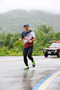 BIB: 
                            <button type="button" onclick="openModal(5698420)" class="btn btn-primary btn-sm float-right btn-popup" data-toggle="modal" data-target=".modal-high-quality">
                        <i class="fas fa-shopping-cart"></i> Add to Cart
                    </button>
                                            <button type="button" onclick="isThisMe(5698420, true)" class="btn btn-success btn-sm float-right btn-popup btn-isme hidden" data-toggle="tooltip" data-placement="bottom" title="นี่คือรูปของคุณใช่ไหม คลิกที่นี่เพื่อเอาเข้าอัลบั้ม">
                        <i class="fas fa-plus"></i> Add to album
                    </button>
                    <button type="button" onclick="isThisMe(5698420, false)" class="btn btn-warning btn-sm float-right btn-popup btn-isnotme hidden">
                        <i class="fas fa-ban"></i> Remove from album
                    </button>