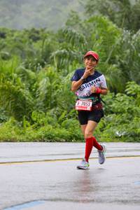 BIB: 7053, 
                            <button type="button" onclick="openModal(5697531)" class="btn btn-primary btn-sm float-right btn-popup" data-toggle="modal" data-target=".modal-high-quality">
                        <i class="fas fa-shopping-cart"></i> Add to Cart
                    </button>
                                            <button type="button" onclick="isThisMe(5697531, true)" class="btn btn-success btn-sm float-right btn-popup btn-isme hidden" data-toggle="tooltip" data-placement="bottom" title="นี่คือรูปของคุณใช่ไหม คลิกที่นี่เพื่อเอาเข้าอัลบั้ม">
                        <i class="fas fa-plus"></i> Add to album
                    </button>
                    <button type="button" onclick="isThisMe(5697531, false)" class="btn btn-warning btn-sm float-right btn-popup btn-isnotme hidden">
                        <i class="fas fa-ban"></i> Remove from album
                    </button>