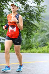 BIB: 7025
                            <button type="button" onclick="openModal(5701021)" class="btn btn-primary btn-sm float-right btn-popup" data-toggle="modal" data-target=".modal-high-quality">
                        <i class="fas fa-shopping-cart"></i> Add to Cart
                    </button>
                                            <button type="button" onclick="isThisMe(5701021, true)" class="btn btn-success btn-sm float-right btn-popup btn-isme hidden" data-toggle="tooltip" data-placement="bottom" title="นี่คือรูปของคุณใช่ไหม คลิกที่นี่เพื่อเอาเข้าอัลบั้ม">
                        <i class="fas fa-plus"></i> Add to album
                    </button>
                    <button type="button" onclick="isThisMe(5701021, false)" class="btn btn-warning btn-sm float-right btn-popup btn-isnotme hidden">
                        <i class="fas fa-ban"></i> Remove from album
                    </button>