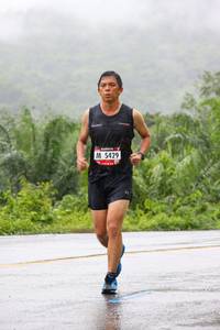 BIB: 5429
                            <button type="button" onclick="openModal(5672911)" class="btn btn-primary btn-sm float-right btn-popup" data-toggle="modal" data-target=".modal-high-quality">
                        <i class="fas fa-shopping-cart"></i> Add to Cart
                    </button>
                                            <button type="button" onclick="isThisMe(5672911, true)" class="btn btn-success btn-sm float-right btn-popup btn-isme hidden" data-toggle="tooltip" data-placement="bottom" title="นี่คือรูปของคุณใช่ไหม คลิกที่นี่เพื่อเอาเข้าอัลบั้ม">
                        <i class="fas fa-plus"></i> Add to album
                    </button>
                    <button type="button" onclick="isThisMe(5672911, false)" class="btn btn-warning btn-sm float-right btn-popup btn-isnotme hidden">
                        <i class="fas fa-ban"></i> Remove from album
                    </button>