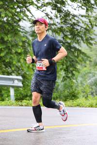 BIB: 543
                            <button type="button" onclick="openModal(5700948)" class="btn btn-primary btn-sm float-right btn-popup" data-toggle="modal" data-target=".modal-high-quality">
                        <i class="fas fa-shopping-cart"></i> Add to Cart
                    </button>
                                            <button type="button" onclick="isThisMe(5700948, true)" class="btn btn-success btn-sm float-right btn-popup btn-isme hidden" data-toggle="tooltip" data-placement="bottom" title="นี่คือรูปของคุณใช่ไหม คลิกที่นี่เพื่อเอาเข้าอัลบั้ม">
                        <i class="fas fa-plus"></i> Add to album
                    </button>
                    <button type="button" onclick="isThisMe(5700948, false)" class="btn btn-warning btn-sm float-right btn-popup btn-isnotme hidden">
                        <i class="fas fa-ban"></i> Remove from album
                    </button>