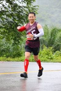 BIB: 
                            <button type="button" onclick="openModal(5698641)" class="btn btn-primary btn-sm float-right btn-popup" data-toggle="modal" data-target=".modal-high-quality">
                        <i class="fas fa-shopping-cart"></i> Add to Cart
                    </button>
                                            <button type="button" onclick="isThisMe(5698641, true)" class="btn btn-success btn-sm float-right btn-popup btn-isme hidden" data-toggle="tooltip" data-placement="bottom" title="นี่คือรูปของคุณใช่ไหม คลิกที่นี่เพื่อเอาเข้าอัลบั้ม">
                        <i class="fas fa-plus"></i> Add to album
                    </button>
                    <button type="button" onclick="isThisMe(5698641, false)" class="btn btn-warning btn-sm float-right btn-popup btn-isnotme hidden">
                        <i class="fas fa-ban"></i> Remove from album
                    </button>