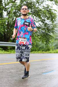 BIB: 6118
                            <button type="button" onclick="openModal(5698010)" class="btn btn-primary btn-sm float-right btn-popup" data-toggle="modal" data-target=".modal-high-quality">
                        <i class="fas fa-shopping-cart"></i> Add to Cart
                    </button>
                                            <button type="button" onclick="isThisMe(5698010, true)" class="btn btn-success btn-sm float-right btn-popup btn-isme hidden" data-toggle="tooltip" data-placement="bottom" title="นี่คือรูปของคุณใช่ไหม คลิกที่นี่เพื่อเอาเข้าอัลบั้ม">
                        <i class="fas fa-plus"></i> Add to album
                    </button>
                    <button type="button" onclick="isThisMe(5698010, false)" class="btn btn-warning btn-sm float-right btn-popup btn-isnotme hidden">
                        <i class="fas fa-ban"></i> Remove from album
                    </button>