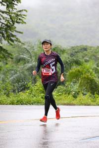 BIB: 7095
                            <button type="button" onclick="openModal(5671716)" class="btn btn-primary btn-sm float-right btn-popup" data-toggle="modal" data-target=".modal-high-quality">
                        <i class="fas fa-shopping-cart"></i> Add to Cart
                    </button>
                                            <button type="button" onclick="isThisMe(5671716, true)" class="btn btn-success btn-sm float-right btn-popup btn-isme hidden" data-toggle="tooltip" data-placement="bottom" title="นี่คือรูปของคุณใช่ไหม คลิกที่นี่เพื่อเอาเข้าอัลบั้ม">
                        <i class="fas fa-plus"></i> Add to album
                    </button>
                    <button type="button" onclick="isThisMe(5671716, false)" class="btn btn-warning btn-sm float-right btn-popup btn-isnotme hidden">
                        <i class="fas fa-ban"></i> Remove from album
                    </button>