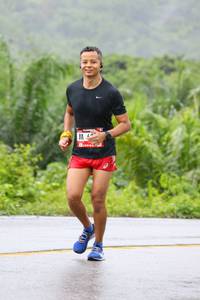 BIB: 
                            <button type="button" onclick="openModal(5697212)" class="btn btn-primary btn-sm float-right btn-popup" data-toggle="modal" data-target=".modal-high-quality">
                        <i class="fas fa-shopping-cart"></i> Add to Cart
                    </button>
                                            <button type="button" onclick="isThisMe(5697212, true)" class="btn btn-success btn-sm float-right btn-popup btn-isme hidden" data-toggle="tooltip" data-placement="bottom" title="นี่คือรูปของคุณใช่ไหม คลิกที่นี่เพื่อเอาเข้าอัลบั้ม">
                        <i class="fas fa-plus"></i> Add to album
                    </button>
                    <button type="button" onclick="isThisMe(5697212, false)" class="btn btn-warning btn-sm float-right btn-popup btn-isnotme hidden">
                        <i class="fas fa-ban"></i> Remove from album
                    </button>