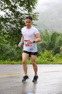 BIB: 
                            <button type="button" onclick="openModal(5669616)" class="btn btn-primary btn-sm float-right btn-popup" data-toggle="modal" data-target=".modal-high-quality">
                        <i class="fas fa-shopping-cart"></i> Add to Cart
                    </button>
                                            <button type="button" onclick="isThisMe(5669616, true)" class="btn btn-success btn-sm float-right btn-popup btn-isme hidden" data-toggle="tooltip" data-placement="bottom" title="นี่คือรูปของคุณใช่ไหม คลิกที่นี่เพื่อเอาเข้าอัลบั้ม">
                        <i class="fas fa-plus"></i> Add to album
                    </button>
                    <button type="button" onclick="isThisMe(5669616, false)" class="btn btn-warning btn-sm float-right btn-popup btn-isnotme hidden">
                        <i class="fas fa-ban"></i> Remove from album
                    </button>