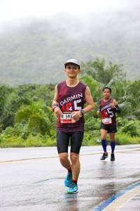 BIB: 593
                            <button type="button" onclick="openModal(5689362)" class="btn btn-primary btn-sm float-right btn-popup" data-toggle="modal" data-target=".modal-high-quality">
                        <i class="fas fa-shopping-cart"></i> Add to Cart
                    </button>
                                            <button type="button" onclick="isThisMe(5689362, true)" class="btn btn-success btn-sm float-right btn-popup btn-isme hidden" data-toggle="tooltip" data-placement="bottom" title="นี่คือรูปของคุณใช่ไหม คลิกที่นี่เพื่อเอาเข้าอัลบั้ม">
                        <i class="fas fa-plus"></i> Add to album
                    </button>
                    <button type="button" onclick="isThisMe(5689362, false)" class="btn btn-warning btn-sm float-right btn-popup btn-isnotme hidden">
                        <i class="fas fa-ban"></i> Remove from album
                    </button>