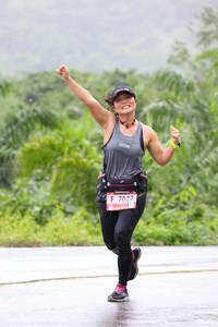 BIB: 7027
                            <button type="button" onclick="openModal(5681797)" class="btn btn-primary btn-sm float-right btn-popup" data-toggle="modal" data-target=".modal-high-quality">
                        <i class="fas fa-shopping-cart"></i> Add to Cart
                    </button>
                                            <button type="button" onclick="isThisMe(5681797, true)" class="btn btn-success btn-sm float-right btn-popup btn-isme hidden" data-toggle="tooltip" data-placement="bottom" title="นี่คือรูปของคุณใช่ไหม คลิกที่นี่เพื่อเอาเข้าอัลบั้ม">
                        <i class="fas fa-plus"></i> Add to album
                    </button>
                    <button type="button" onclick="isThisMe(5681797, false)" class="btn btn-warning btn-sm float-right btn-popup btn-isnotme hidden">
                        <i class="fas fa-ban"></i> Remove from album
                    </button>