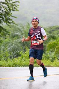 BIB: 5397
                            <button type="button" onclick="openModal(5682452)" class="btn btn-primary btn-sm float-right btn-popup" data-toggle="modal" data-target=".modal-high-quality">
                        <i class="fas fa-shopping-cart"></i> Add to Cart
                    </button>
                                            <button type="button" onclick="isThisMe(5682452, true)" class="btn btn-success btn-sm float-right btn-popup btn-isme hidden" data-toggle="tooltip" data-placement="bottom" title="นี่คือรูปของคุณใช่ไหม คลิกที่นี่เพื่อเอาเข้าอัลบั้ม">
                        <i class="fas fa-plus"></i> Add to album
                    </button>
                    <button type="button" onclick="isThisMe(5682452, false)" class="btn btn-warning btn-sm float-right btn-popup btn-isnotme hidden">
                        <i class="fas fa-ban"></i> Remove from album
                    </button>