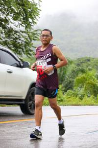 BIB: 
                            <button type="button" onclick="openModal(5684887)" class="btn btn-primary btn-sm float-right btn-popup" data-toggle="modal" data-target=".modal-high-quality">
                        <i class="fas fa-shopping-cart"></i> Add to Cart
                    </button>
                                            <button type="button" onclick="isThisMe(5684887, true)" class="btn btn-success btn-sm float-right btn-popup btn-isme hidden" data-toggle="tooltip" data-placement="bottom" title="นี่คือรูปของคุณใช่ไหม คลิกที่นี่เพื่อเอาเข้าอัลบั้ม">
                        <i class="fas fa-plus"></i> Add to album
                    </button>
                    <button type="button" onclick="isThisMe(5684887, false)" class="btn btn-warning btn-sm float-right btn-popup btn-isnotme hidden">
                        <i class="fas fa-ban"></i> Remove from album
                    </button>